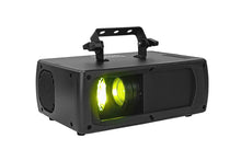 Load image into Gallery viewer, Antari FXGOBO100 Gobo Effect Light