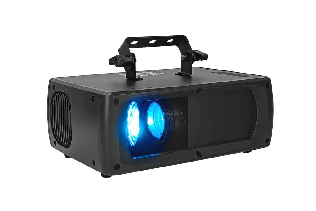 Antari FXGOBO100 Gobo Effect Light
