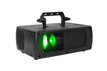 Load image into Gallery viewer, Antari FXGOBO100 Gobo Effect Light