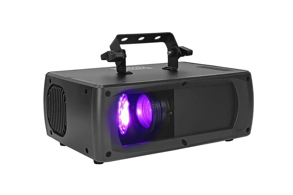 Antari FXGOBO100 Gobo Effect Light
