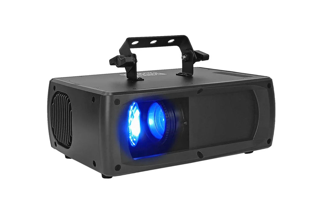 Antari FXGOBO100 Gobo Effect Light