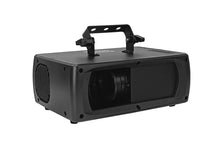 Load image into Gallery viewer, Antari FXGOBO100 Gobo Effect Light