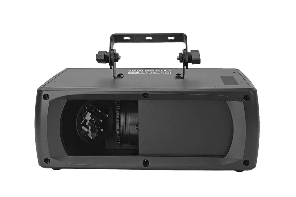 Antari FXGOBO100 Gobo Effect Light