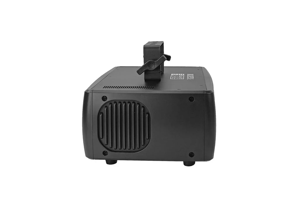 Antari FXGOBO100 Gobo Effect Light