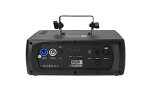 Load image into Gallery viewer, Antari FXGOBO100 Gobo Effect Light