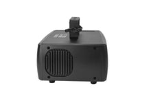 Load image into Gallery viewer, Antari FXGOBO100 Gobo Effect Light