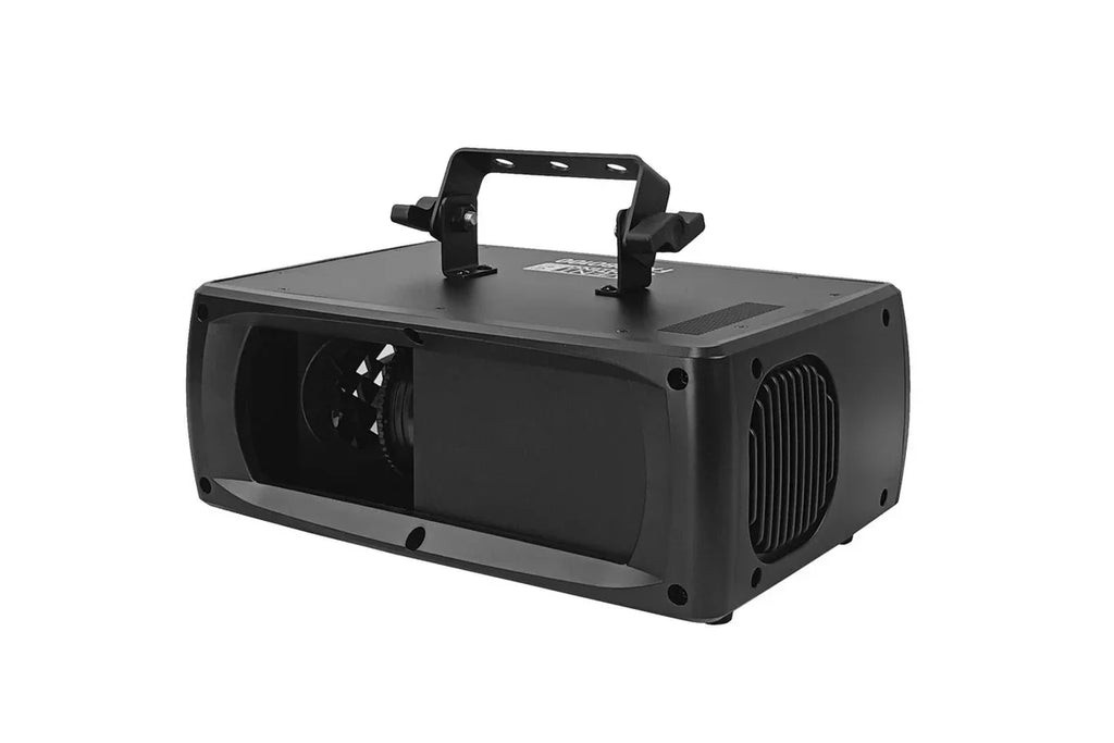 Antari FXGOBO100 Gobo Effect Light