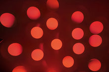 Load image into Gallery viewer, Antari FXGOBO100 Gobo Effect Light