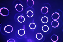 Load image into Gallery viewer, Antari FXGOBO100 Gobo Effect Light