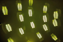 Load image into Gallery viewer, Antari FXGOBO100 Gobo Effect Light