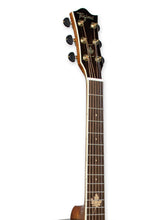 Load image into Gallery viewer, Tagima FERNIE-NA Acoustic Guitar - Natural