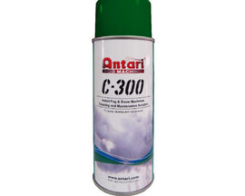 Antari C-300 Cleaning and Maintenance Solution Pump Lubricant -300mL