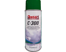 Load image into Gallery viewer, Antari C-300 Cleaning and Maintenance Solution Pump Lubricant -300mL