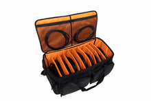Load image into Gallery viewer, Gator Cases G-CABLEBAG-LG LG Cable &amp; Accessory Organization Bag