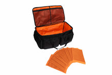 Load image into Gallery viewer, Gator Cases G-CABLEBAG-LG LG Cable &amp; Accessory Organization Bag