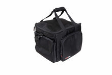 Load image into Gallery viewer, Gator Cases G-CABLEBAG-SM SM Cable &amp; Accessory Organization Bag