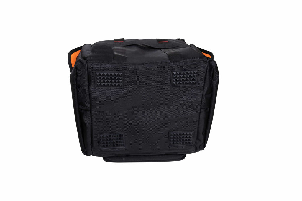 Gator Cases G-CABLEBAG-SM SM Cable & Accessory Organization Bag