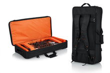 Load image into Gallery viewer, Gator Cases G-CLUB-CONTROL-27BP 27″ DJ Controller Backpack