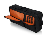 Load image into Gallery viewer, Gator Cases G-CLUB-CONTROL-27BP 27″ DJ Controller Backpack
