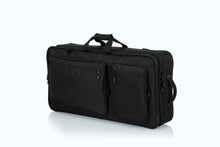 Load image into Gallery viewer, Gator Cases G-CLUB-CONTROL-27BP 27″ DJ Controller Backpack