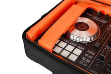 Load image into Gallery viewer, Gator Cases G-CLUB-CONTROL-27BP 27″ DJ Controller Backpack