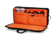 Load image into Gallery viewer, Gator Cases G-CLUB-CONTROL-27BP 27″ DJ Controller Backpack