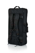 Load image into Gallery viewer, Gator Cases G-CLUB-CONTROL-27BP 27″ DJ Controller Backpack