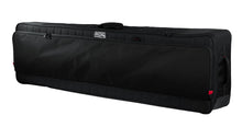 Load image into Gallery viewer, Gator Cases G-PG-88SLIMXL Pro-Go Ultimate Gig Bag for Slim XL 88 Keyboards