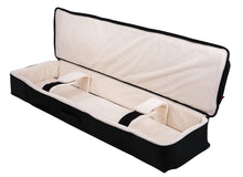 Load image into Gallery viewer, Gator Cases G-PG-88SLIMXL Pro-Go Ultimate Gig Bag for Slim XL 88 Keyboards