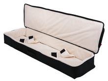Load image into Gallery viewer, Gator Cases G-PG-88SLIMXL Pro-Go Ultimate Gig Bag for Slim XL 88 Keyboards