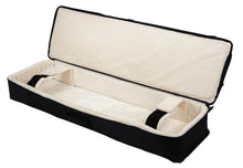 Load image into Gallery viewer, Gator Cases G-PG-88SLIM Pro-Go Ultimate Gig Bag for Slim 88-Note Keyboards