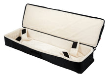 Load image into Gallery viewer, Gator Cases G-PG-88SLIM Pro-Go Ultimate Gig Bag for Slim 88-Note Keyboards