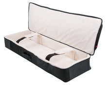 Load image into Gallery viewer, Gator Cases G-PG-88 Pro-Go Ultimate Gig Bag for 88-Note Keyboards