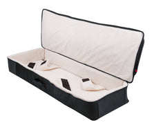 Load image into Gallery viewer, Gator Cases G-PG-88 Pro-Go Ultimate Gig Bag for 88-Note Keyboards
