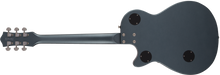 Load image into Gallery viewer, Gretsch G2210 Streamliner Junior Jet Club Laurel Fingerboard Gunmetal