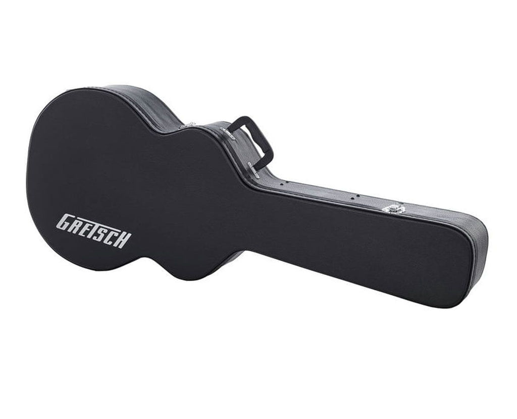 Gretsch G2420T Streamliner Hollow Body Case