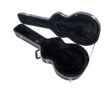 Load image into Gallery viewer, Gretsch G2420T Streamliner Hollow Body Case