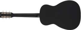 Gretsch G9500 Jim Dandy™ 24