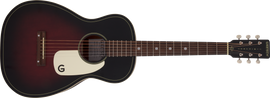 Gretsch G9500 Jim Dandy™ 24