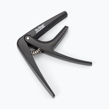 Load image into Gallery viewer, On-Stage GA100 Guitar Capo