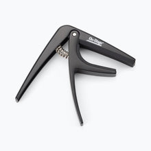 Load image into Gallery viewer, On-Stage GA100 Guitar Capo