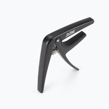 Load image into Gallery viewer, On-Stage GA100 Guitar Capo