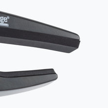 Load image into Gallery viewer, On-Stage GA100 Guitar Capo