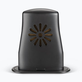 On-Stage GA150 Guitar Humidifier