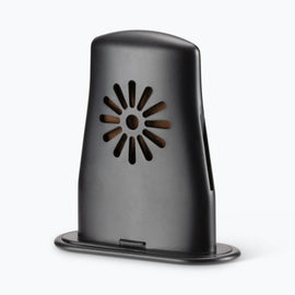 On-Stage GA150 Guitar Humidifier