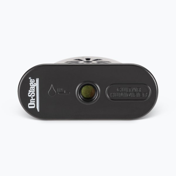 On-Stage GA150 Guitar Humidifier