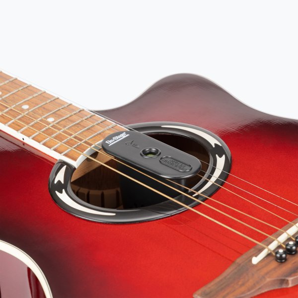 On-Stage GA150 Guitar Humidifier