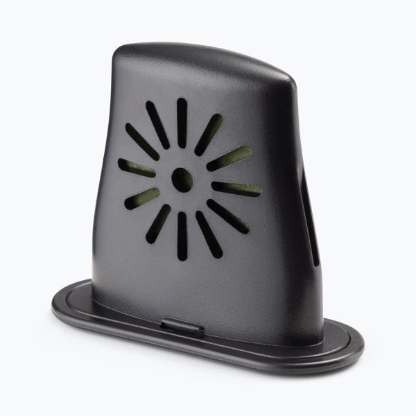 On-Stage GA250 Ukulele Humidifier
