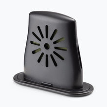Load image into Gallery viewer, On-Stage GA250 Ukulele Humidifier