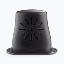 Load image into Gallery viewer, On-Stage GA250 Ukulele Humidifier